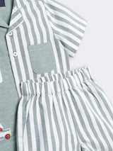 sage green