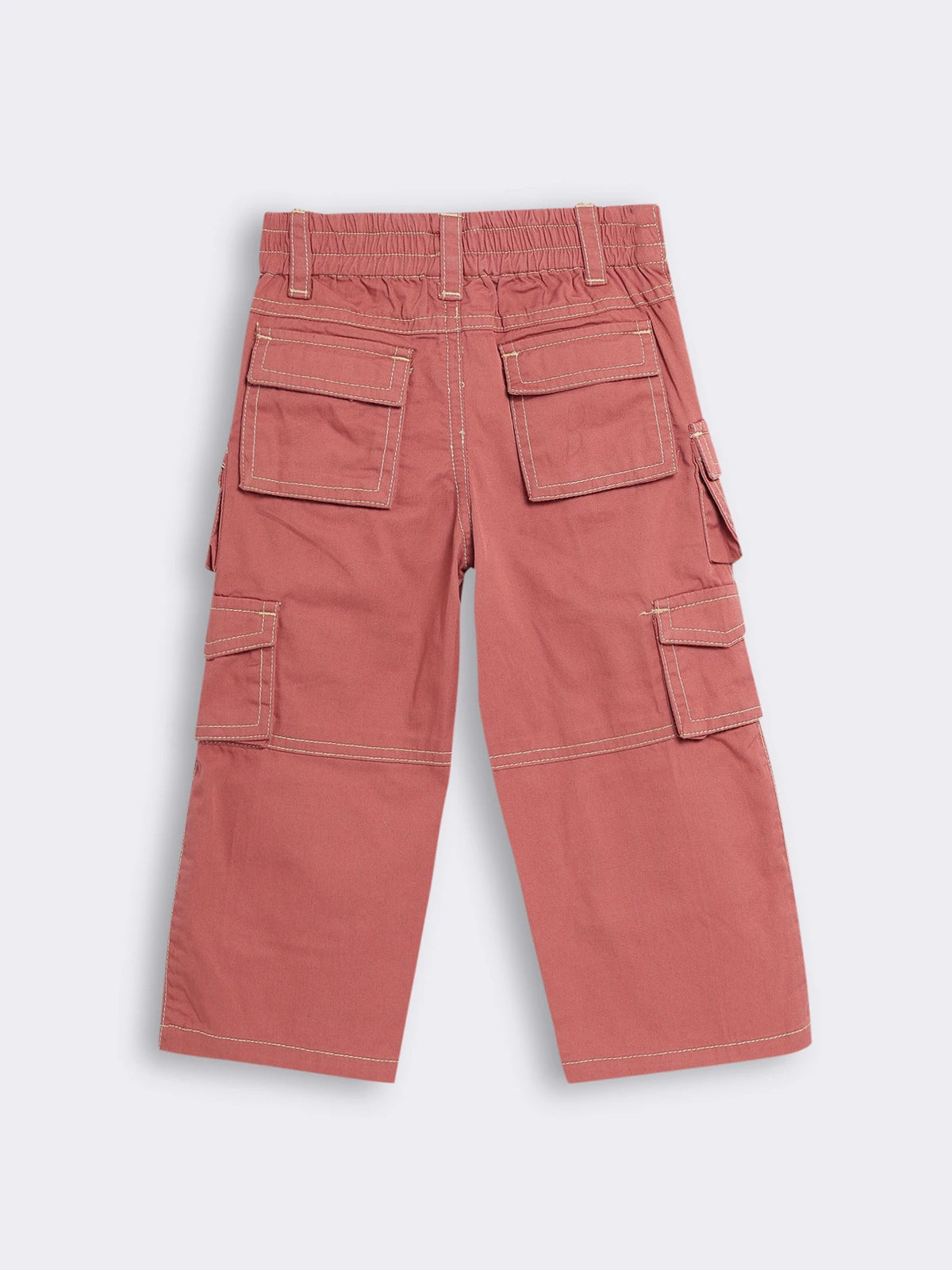 coral