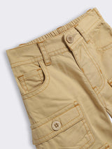 light beige