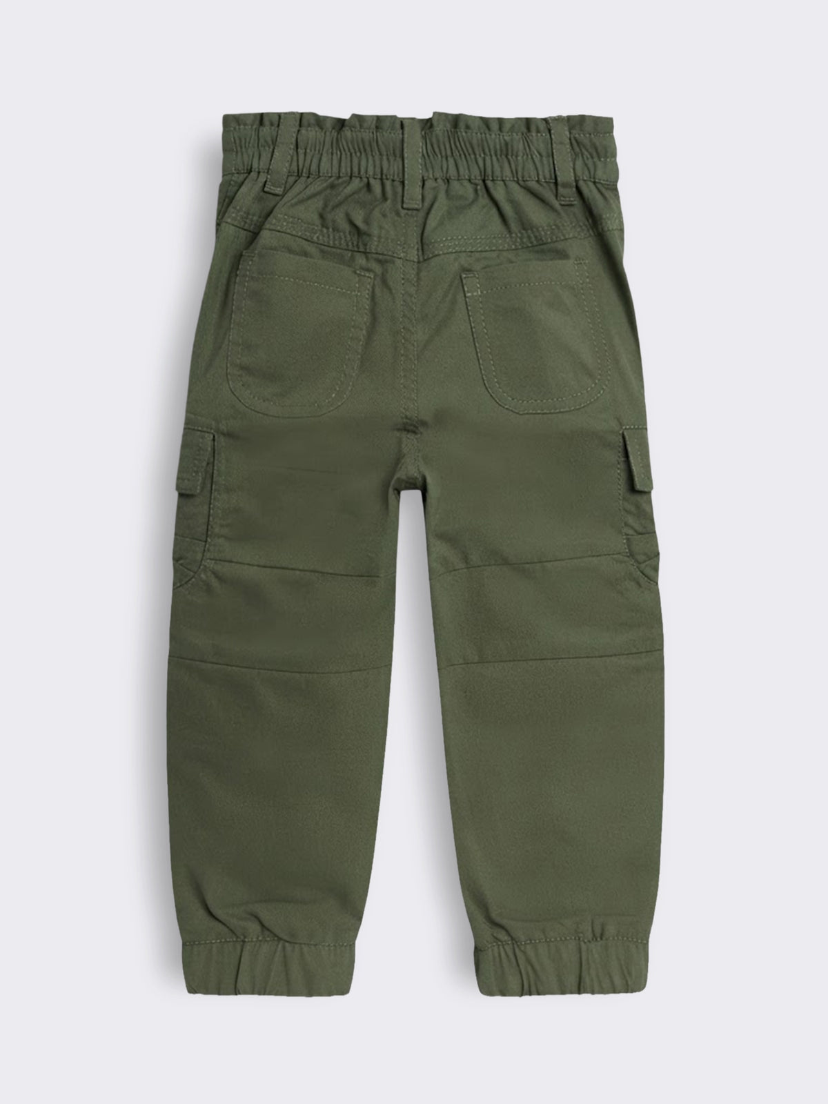 dark olive