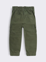 dark olive