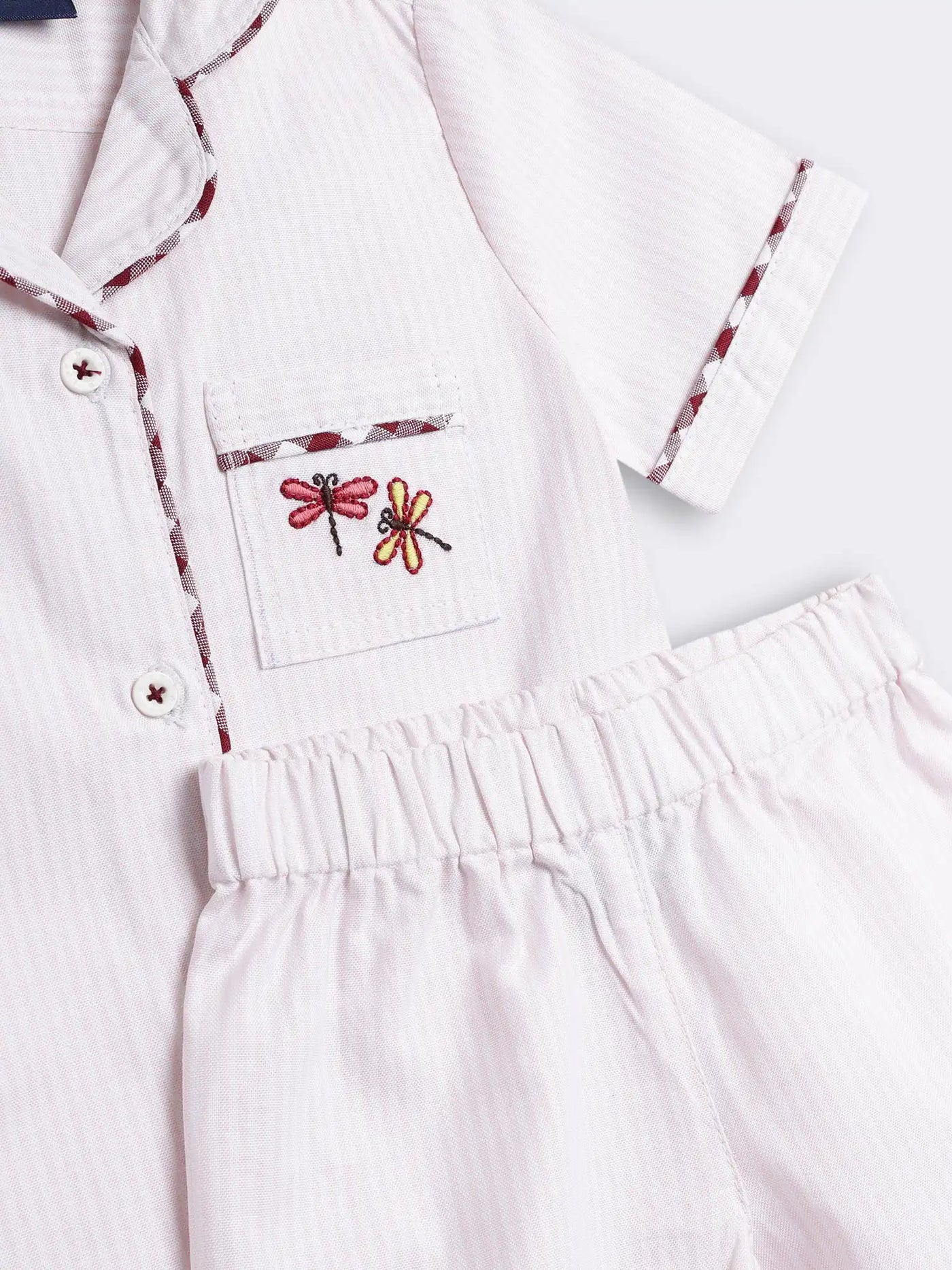 light pink