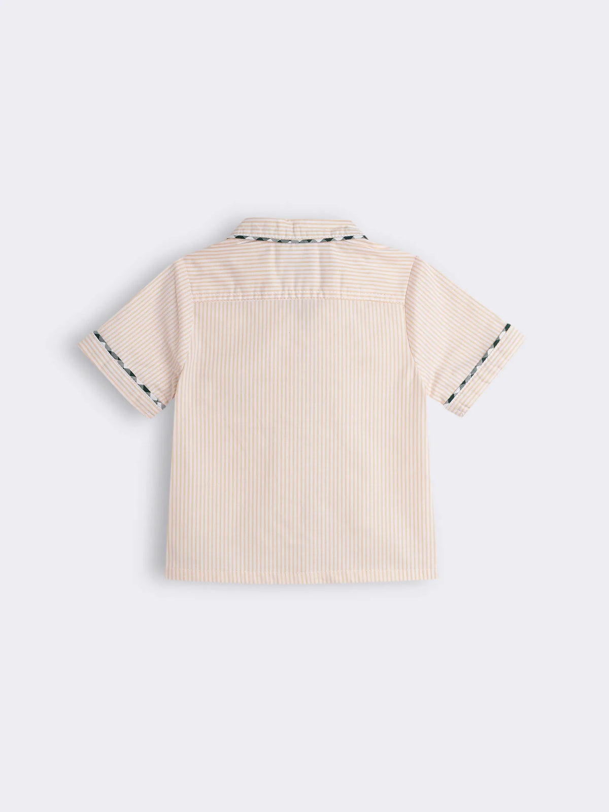 dark beige