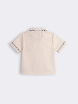 dark beige