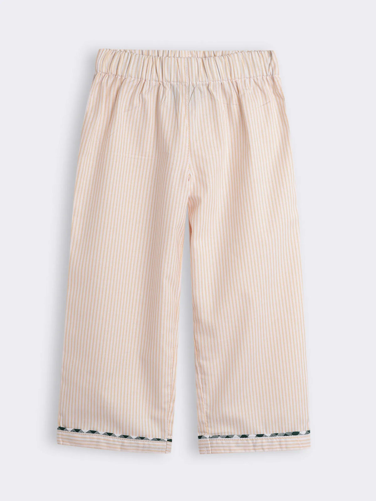 dark beige