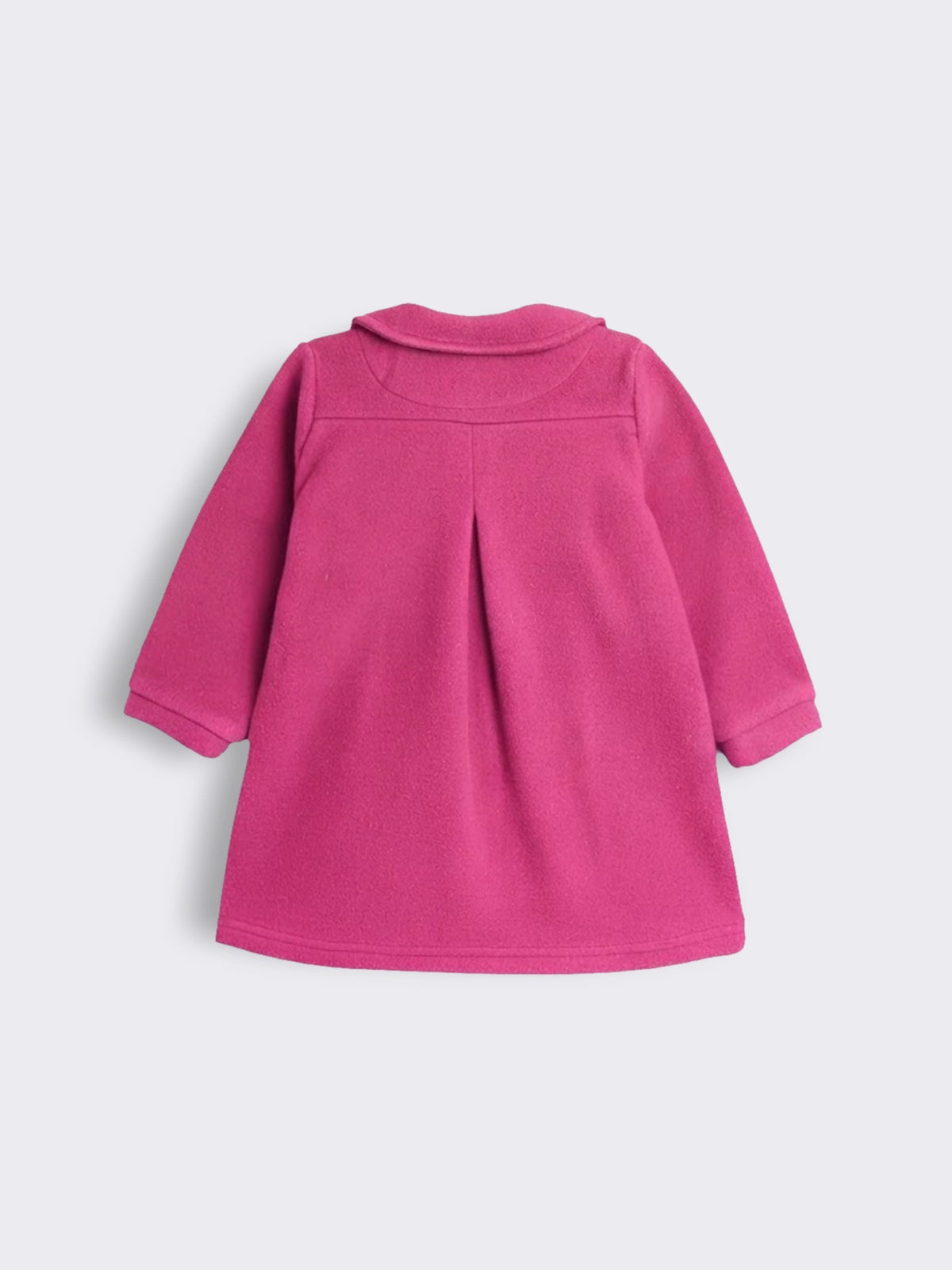 dark pink
