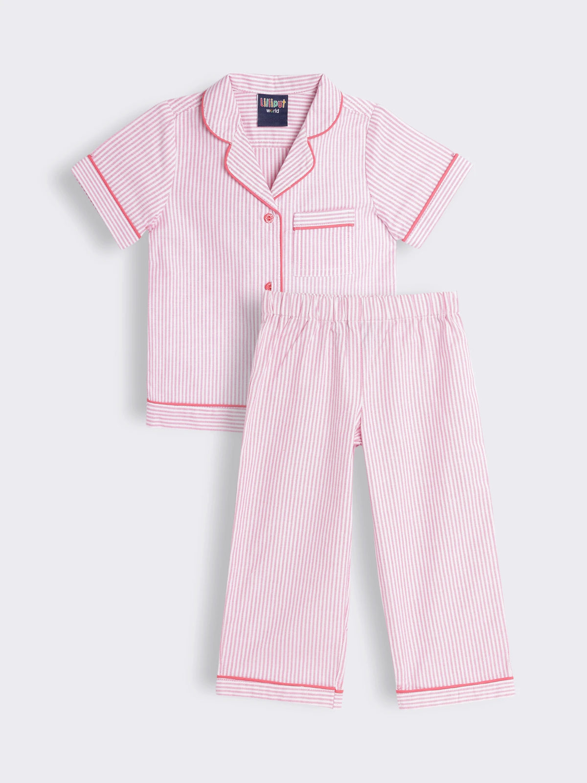 light pink