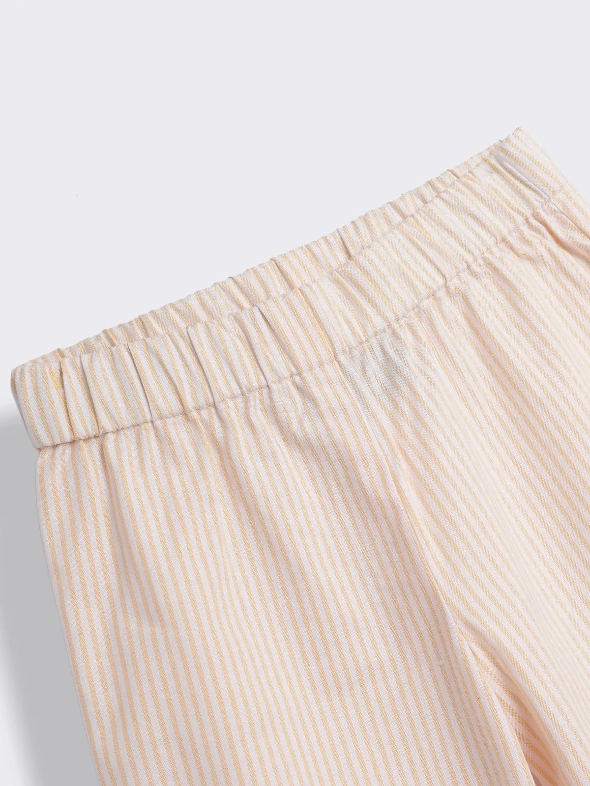 dark beige
