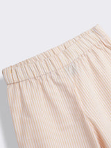 dark beige