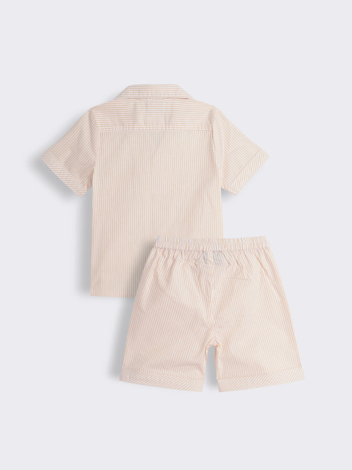 dark beige