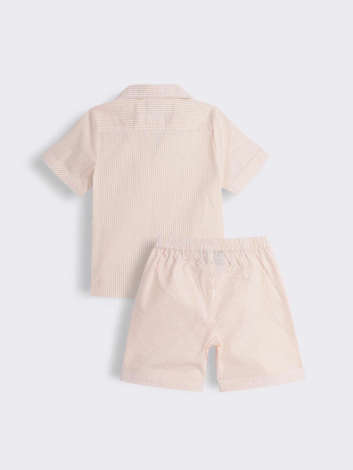 dark beige