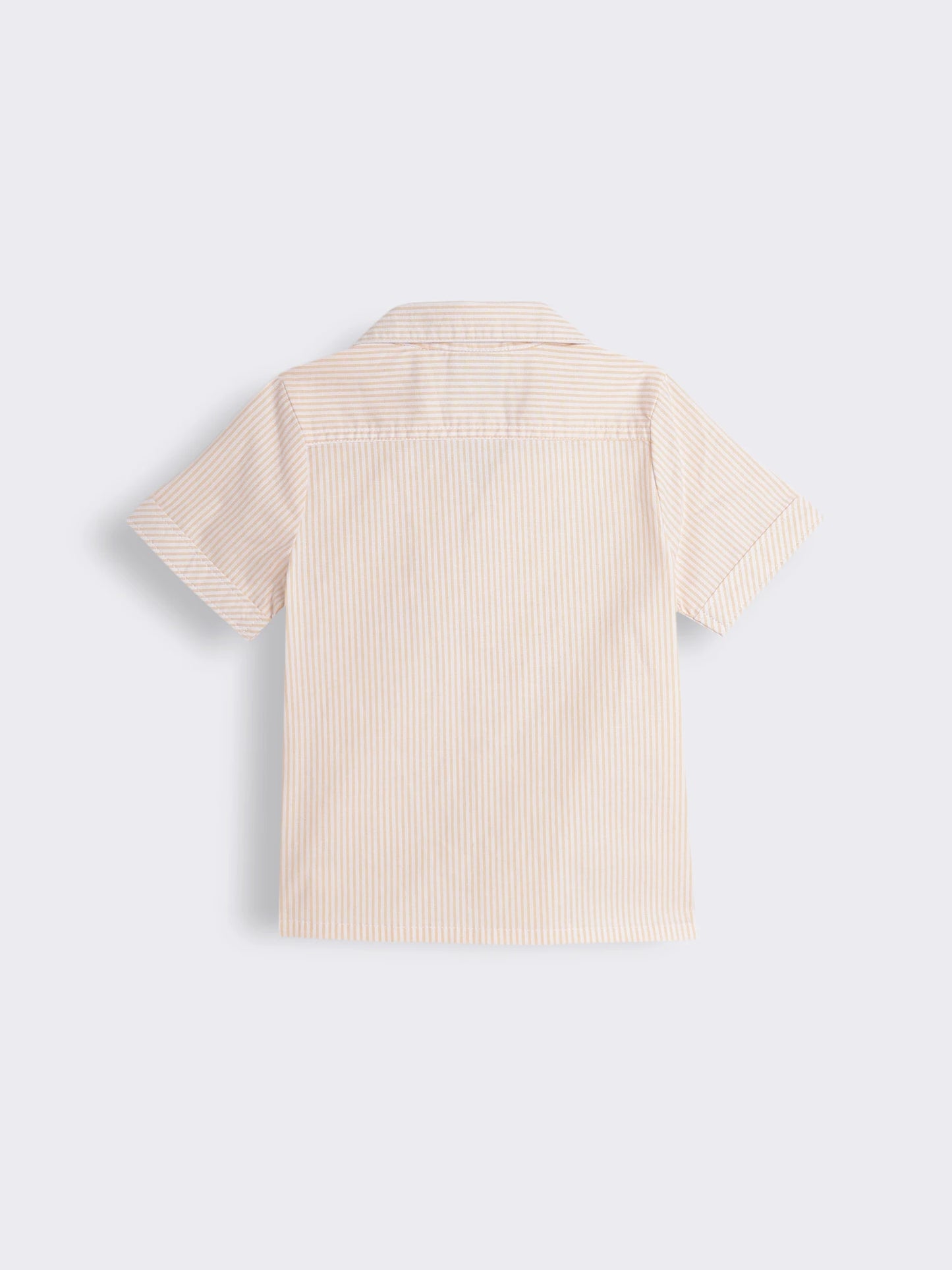 dark beige