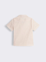 dark beige