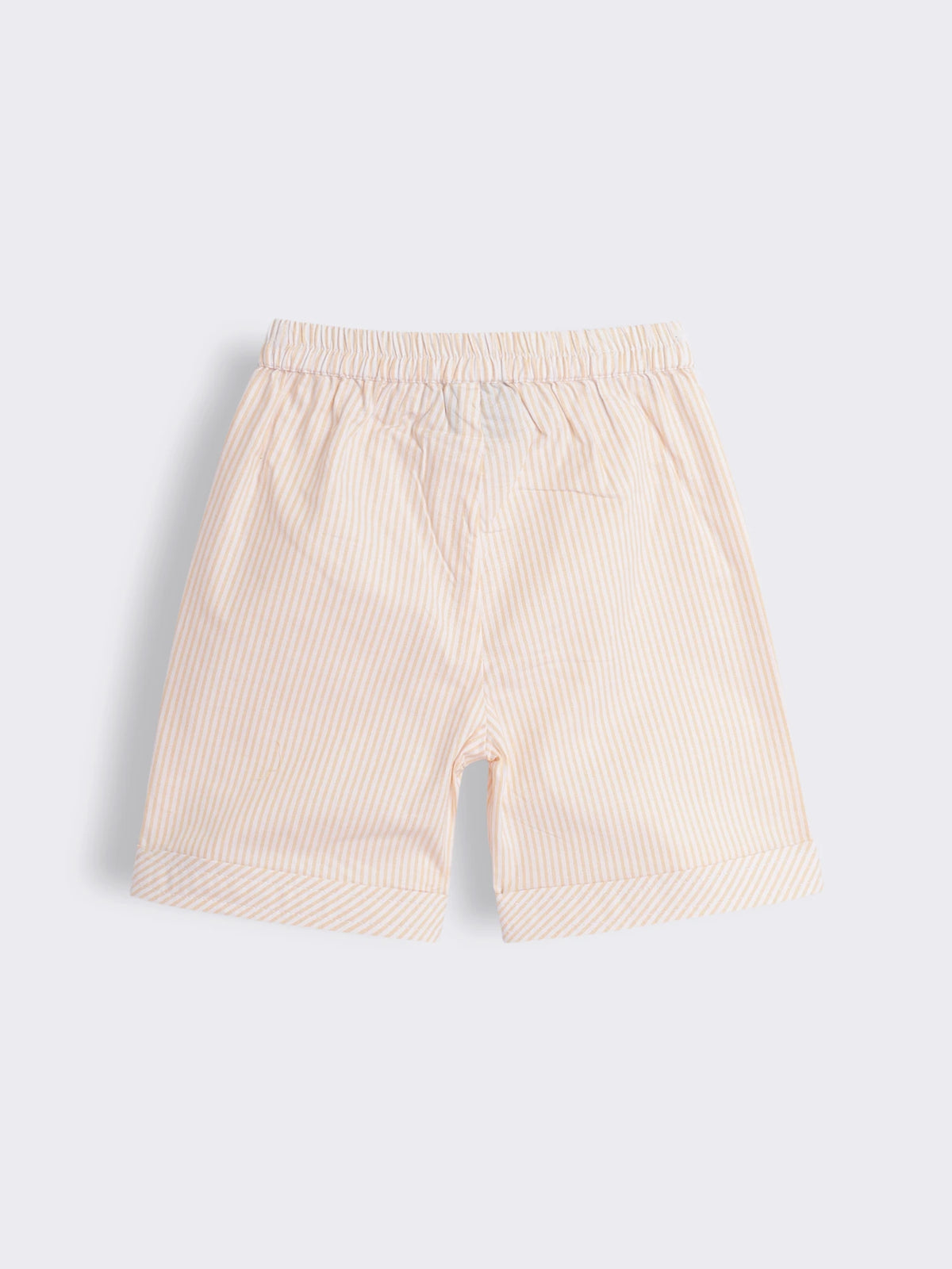 dark beige