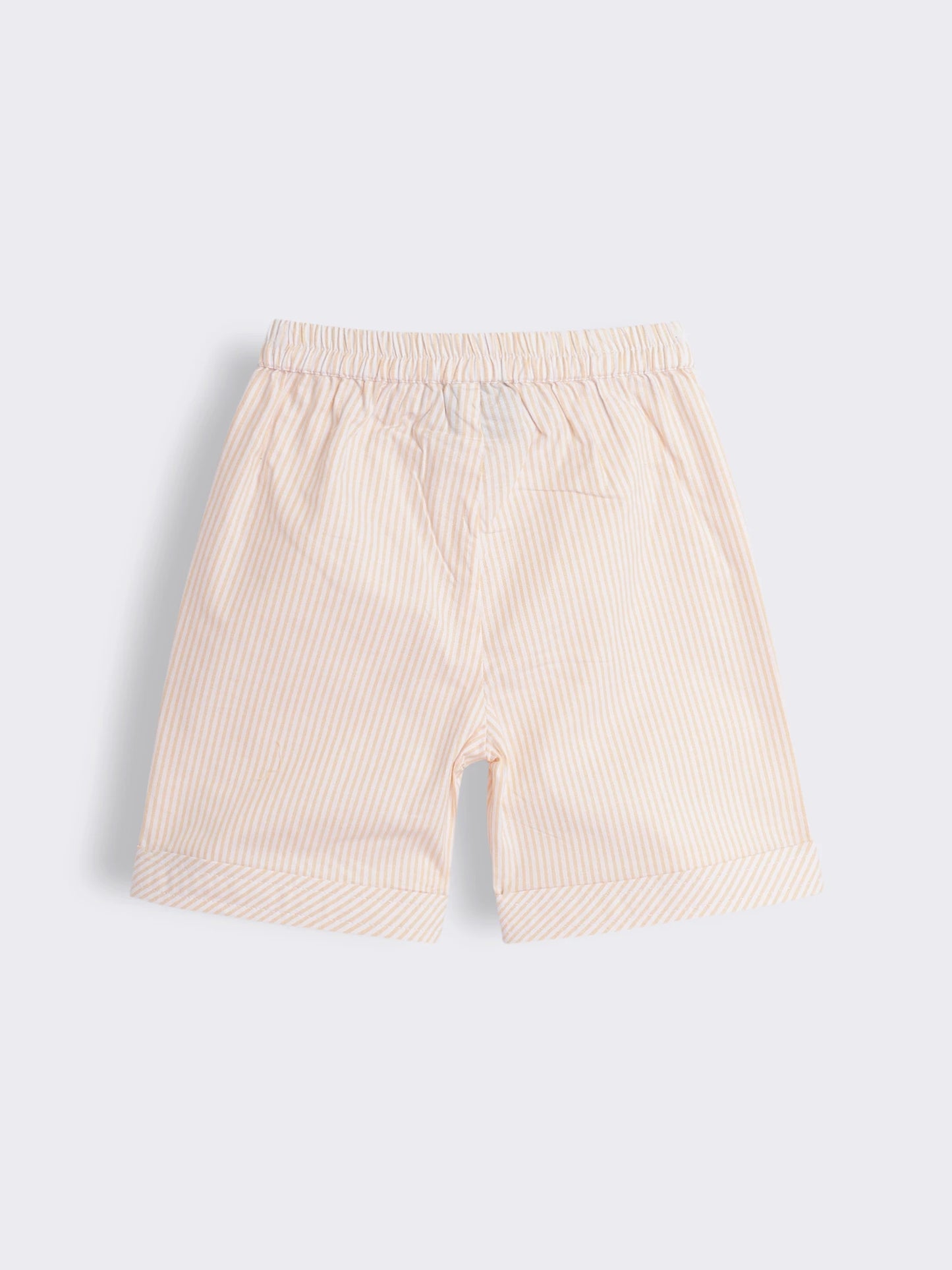 dark beige