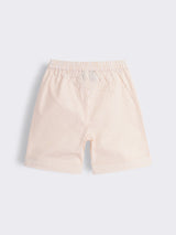 dark beige
