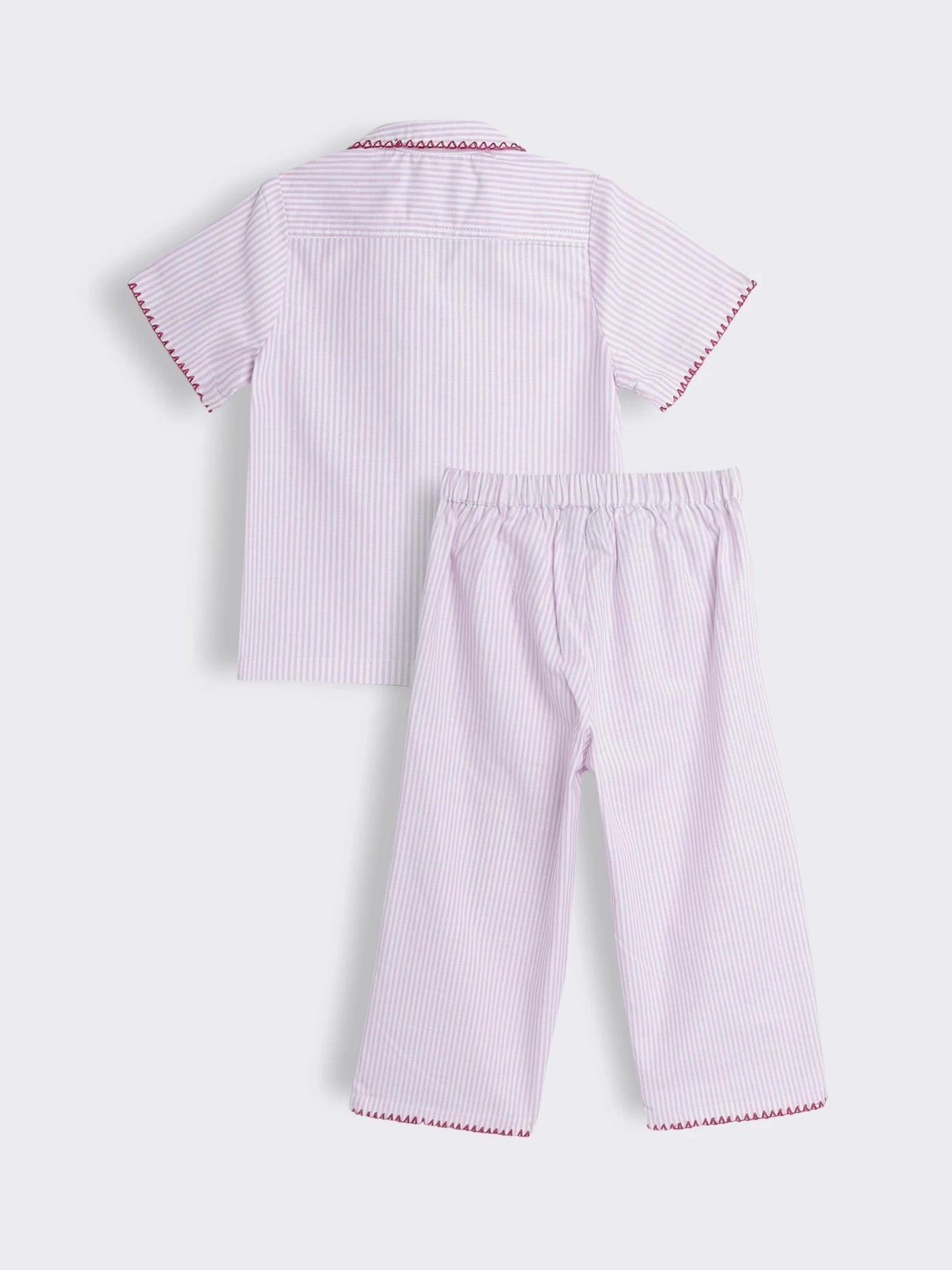lilac