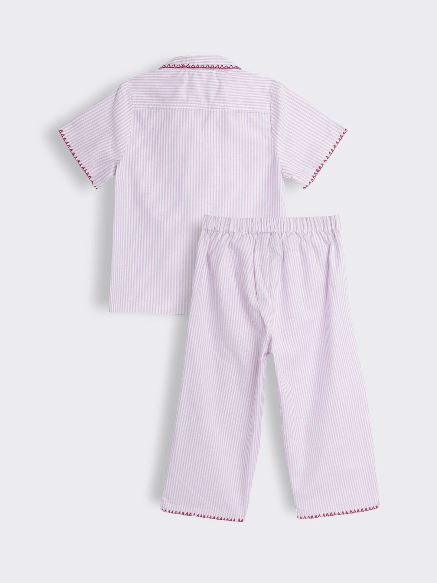 lilac