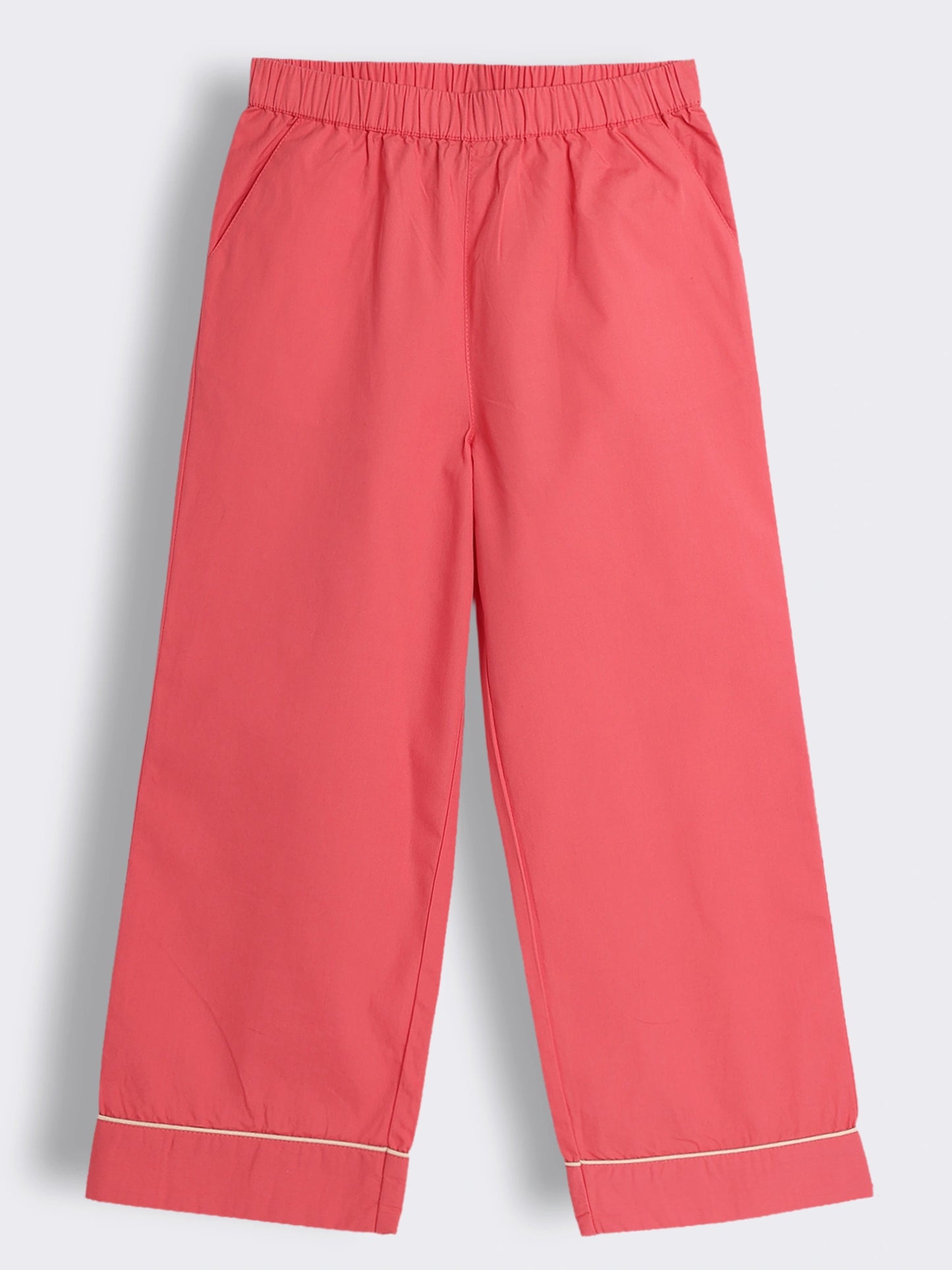coral