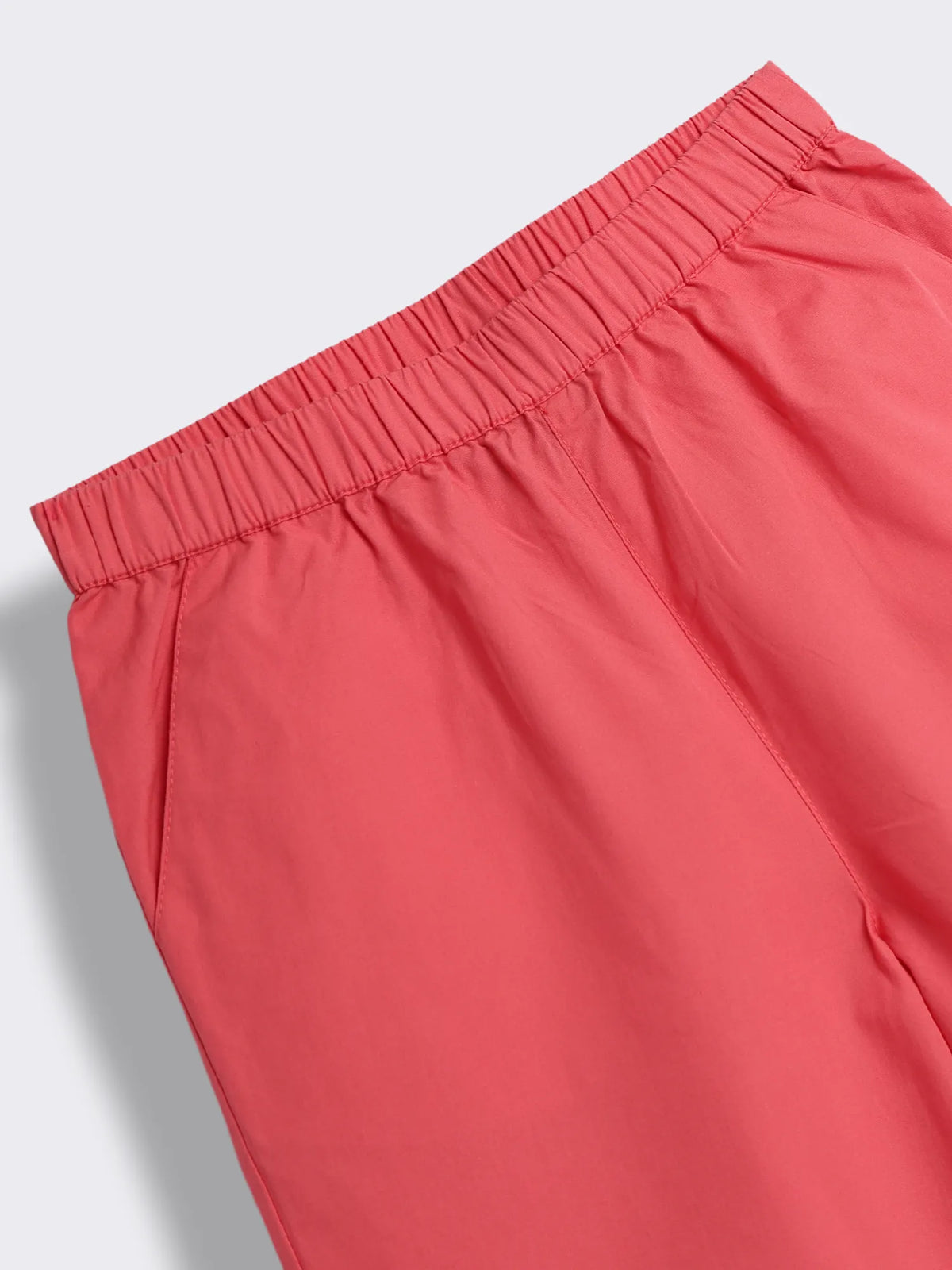 coral