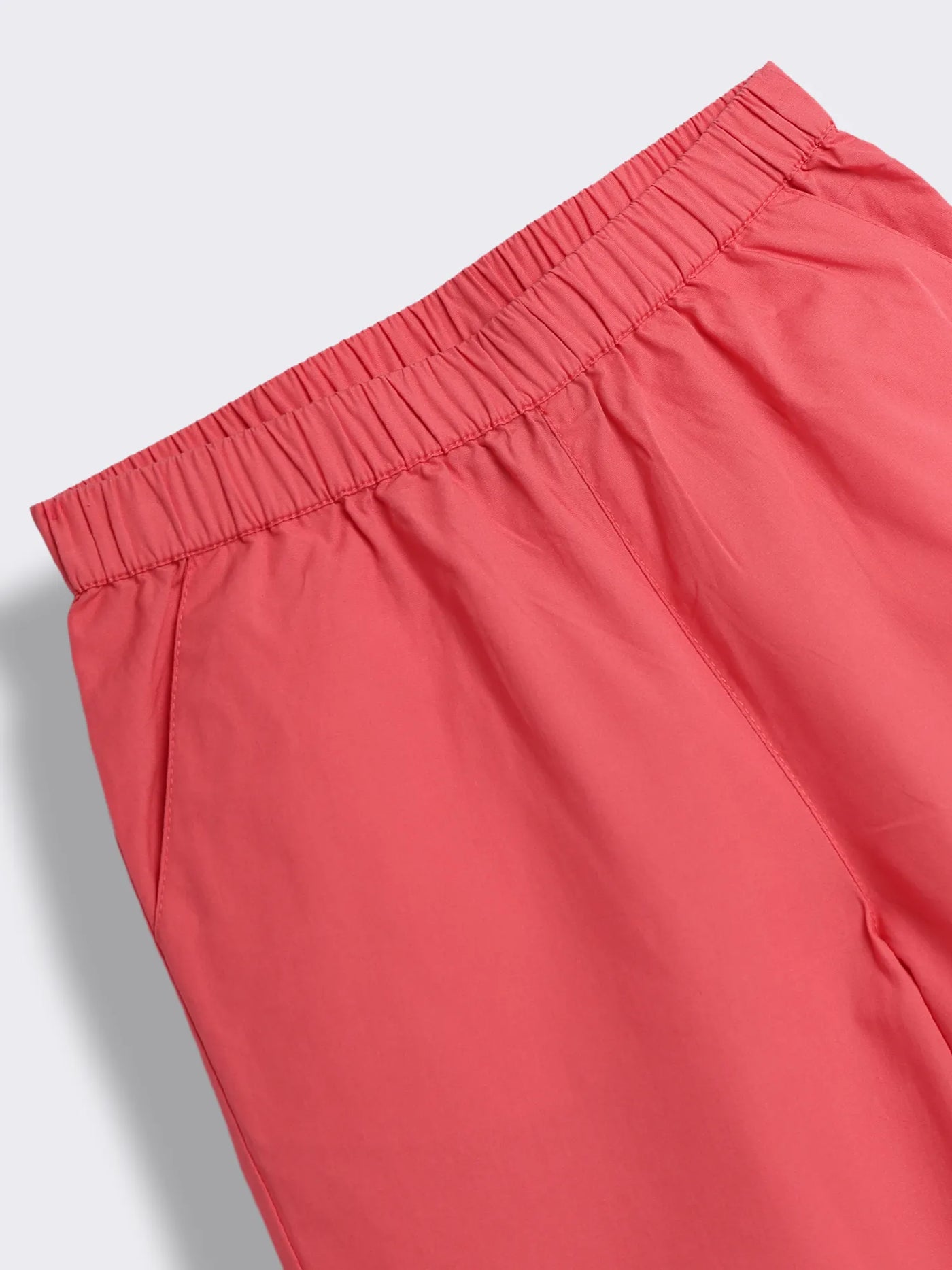 coral