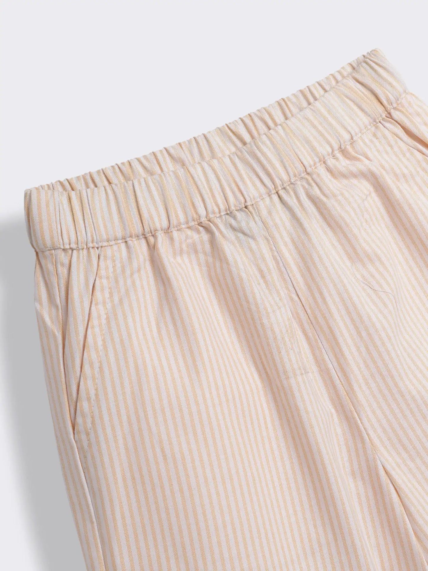 dark beige