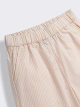 dark beige