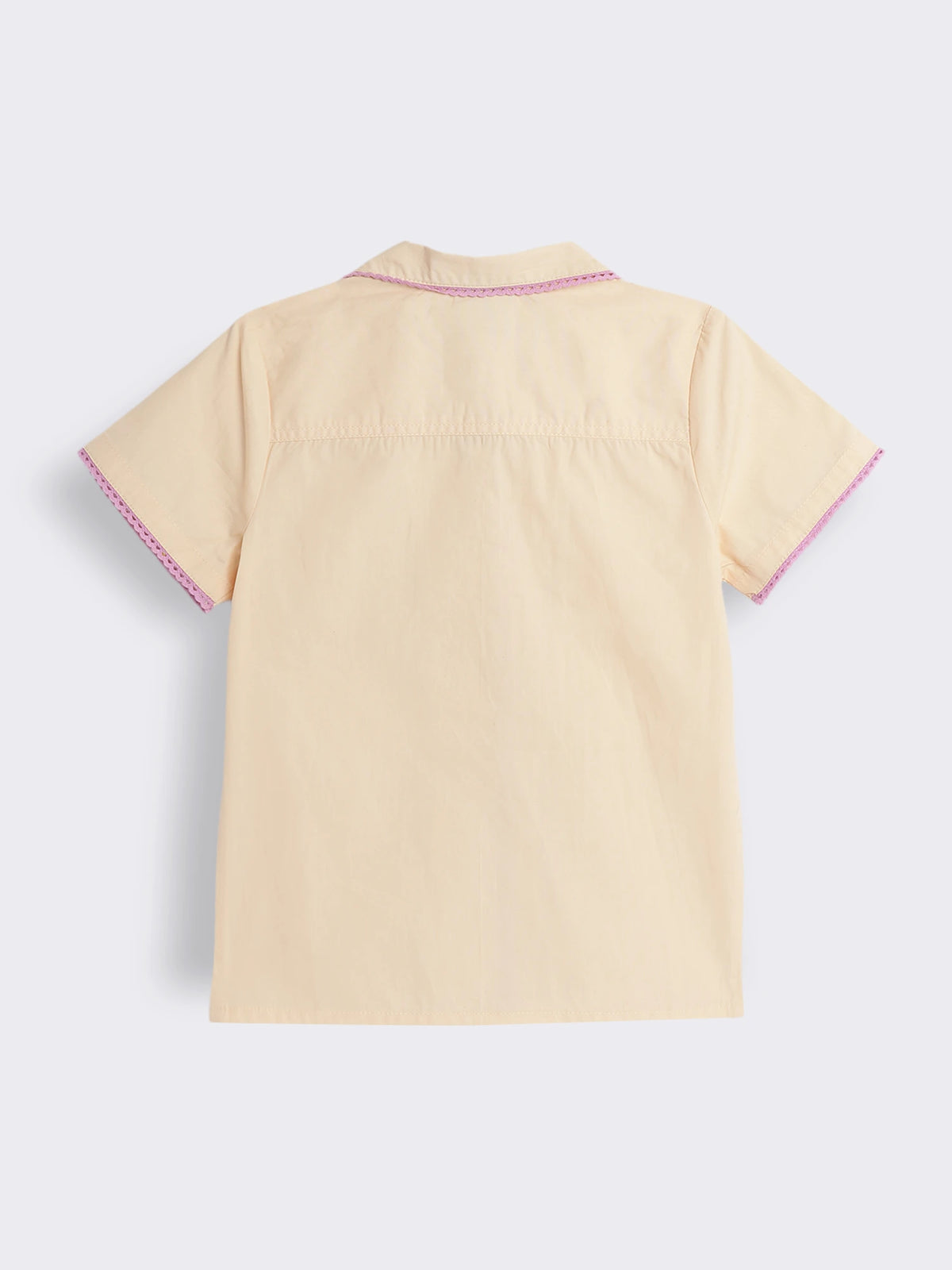 cream