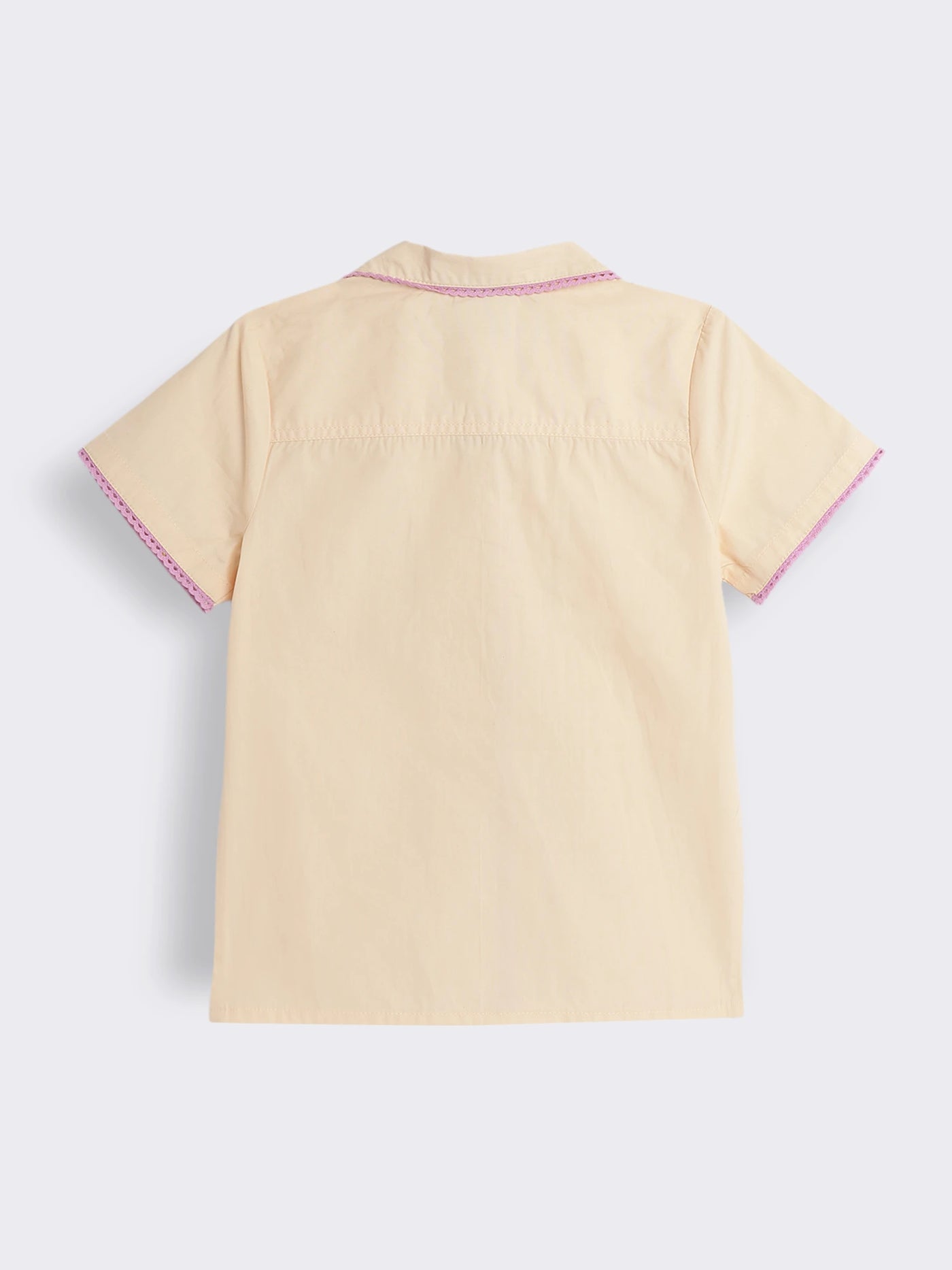 cream