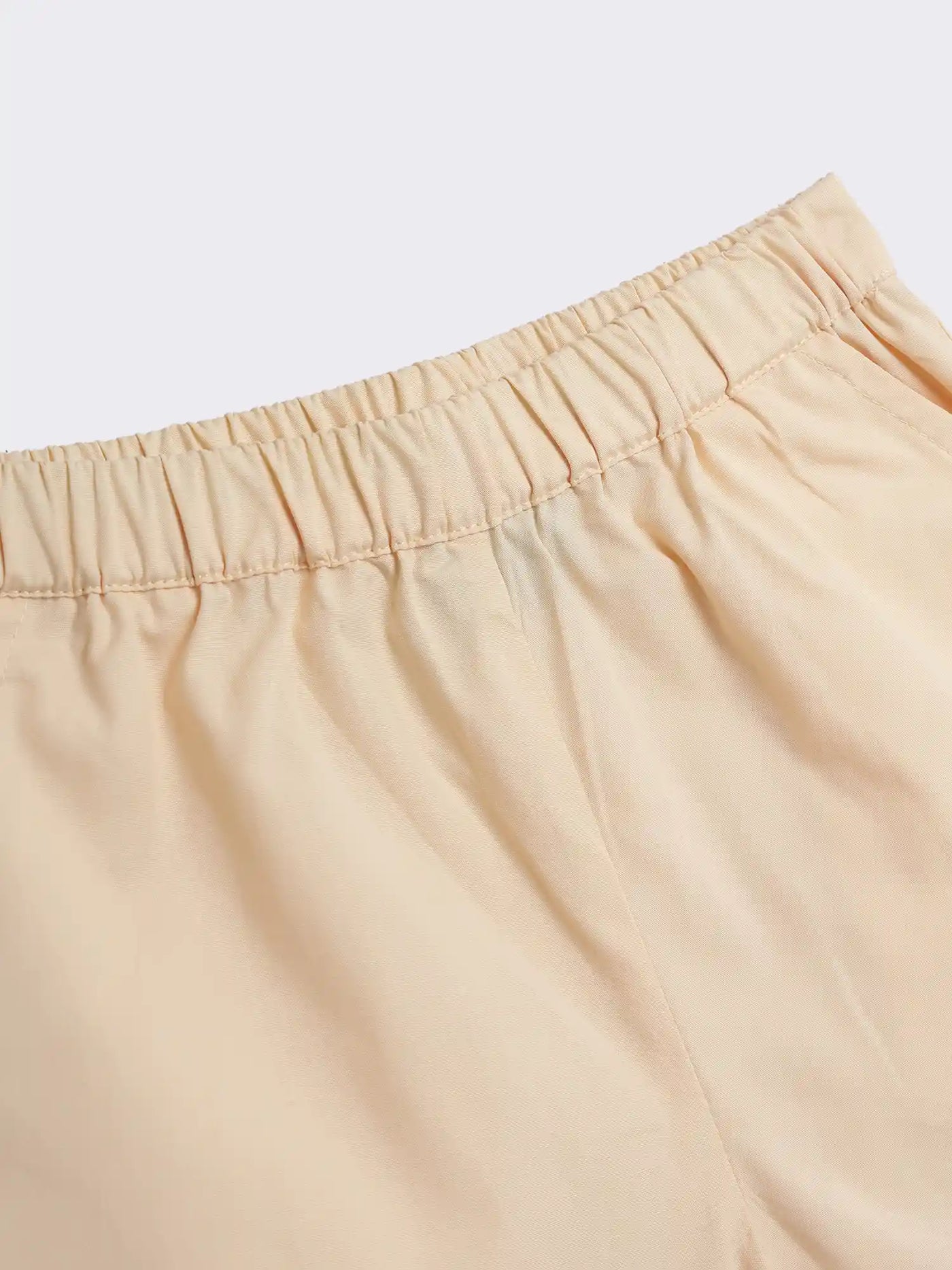 cream