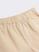cream