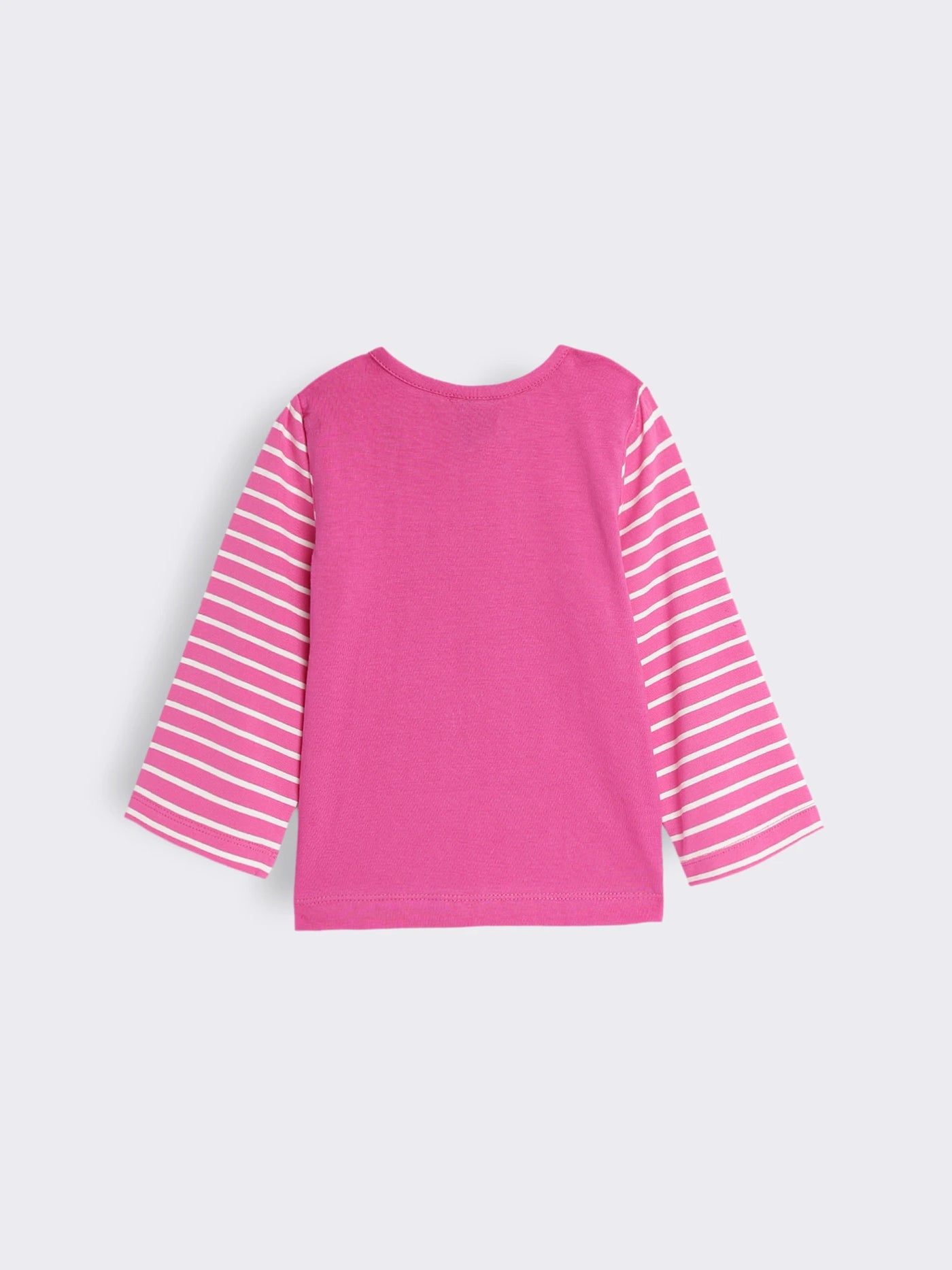 dark pink