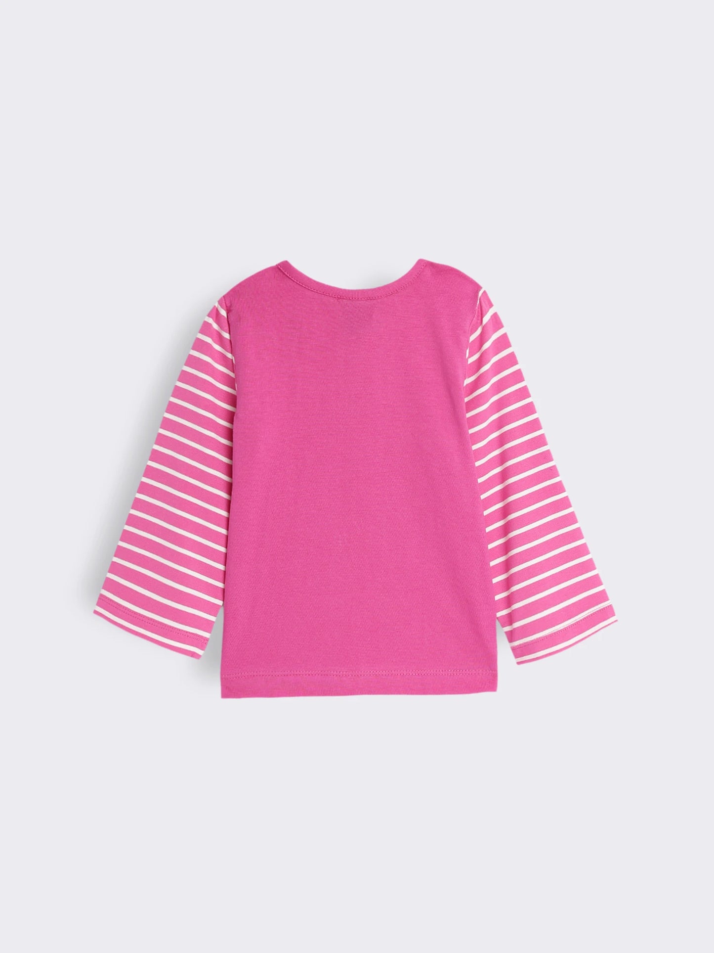 dark pink