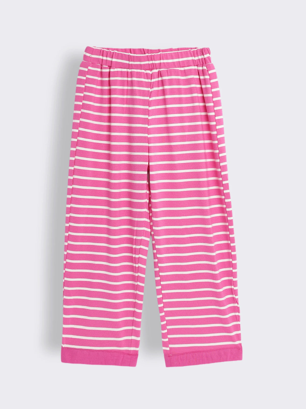 dark pink