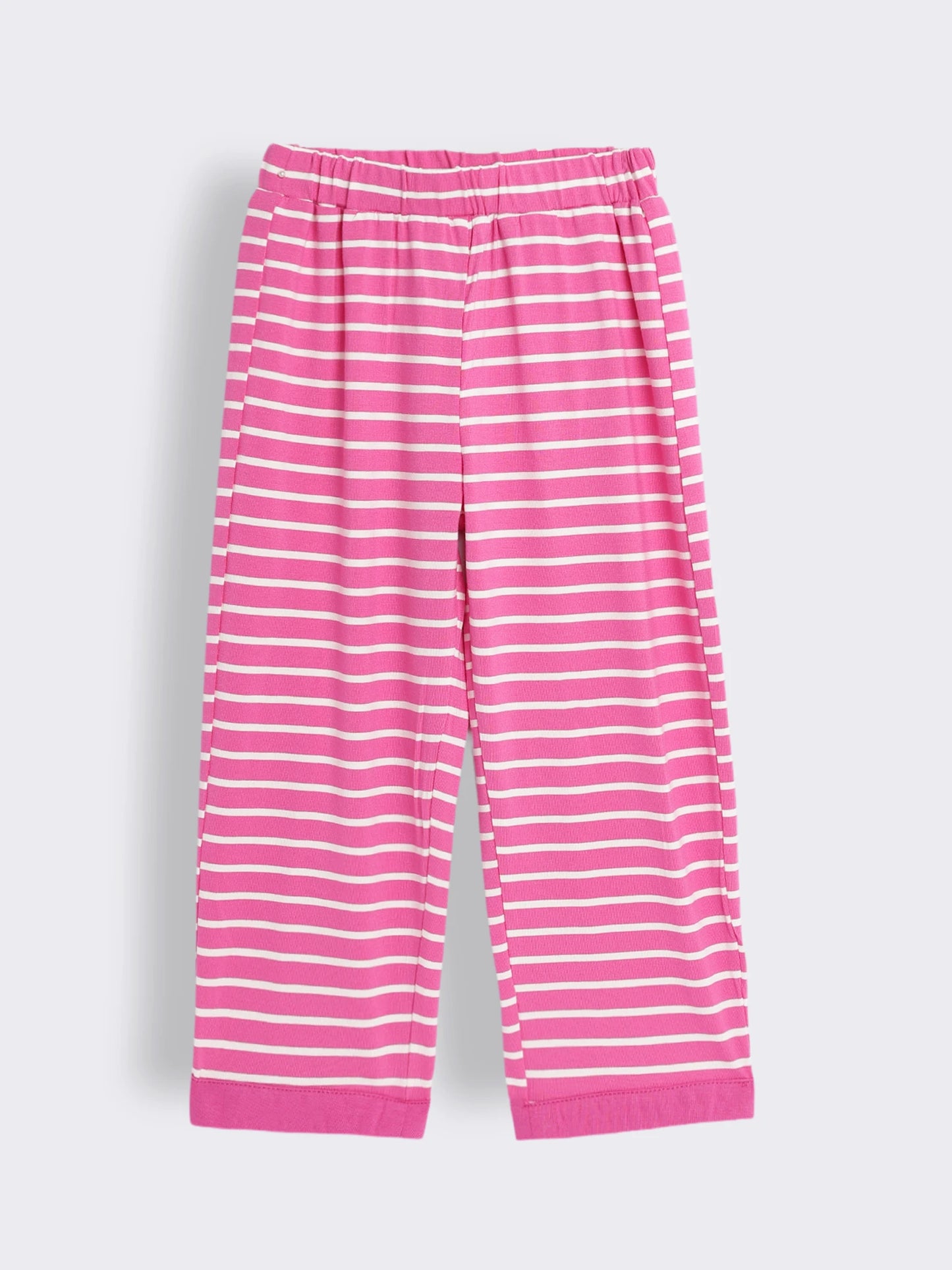 dark pink