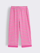 dark pink