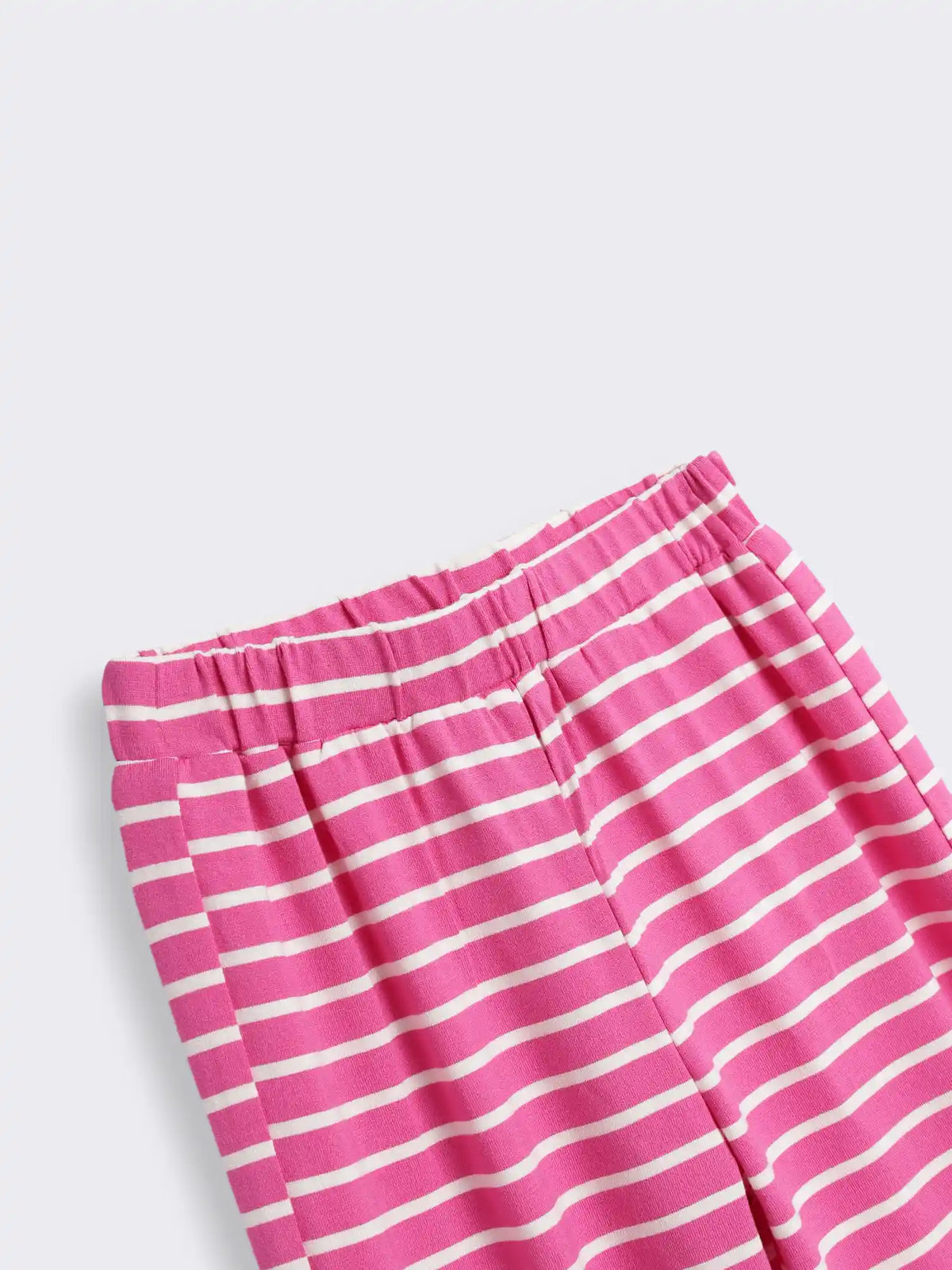 dark pink