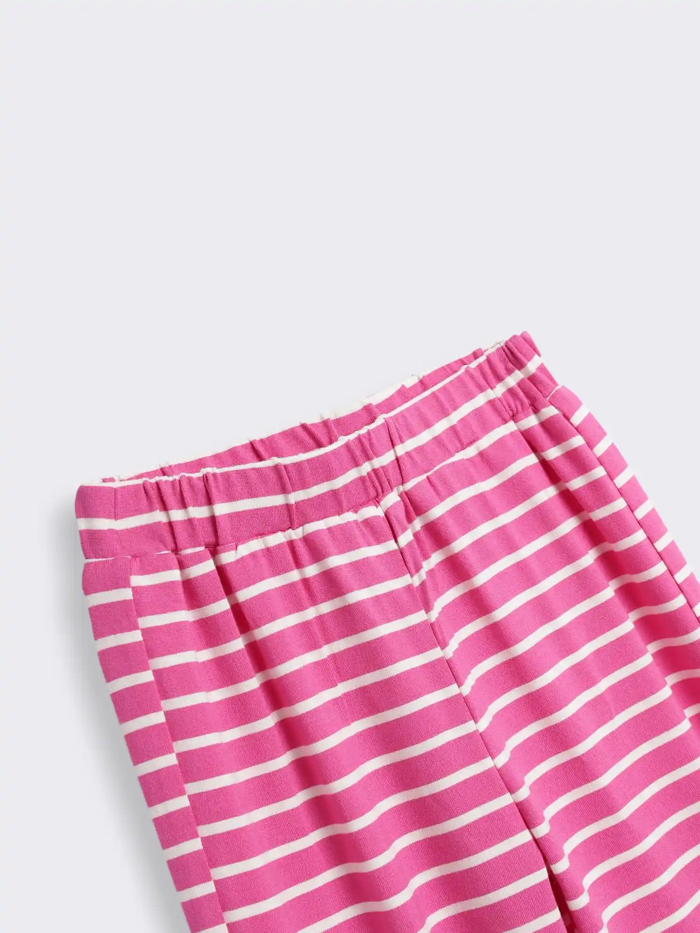 dark pink