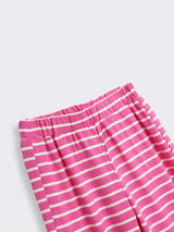 dark pink