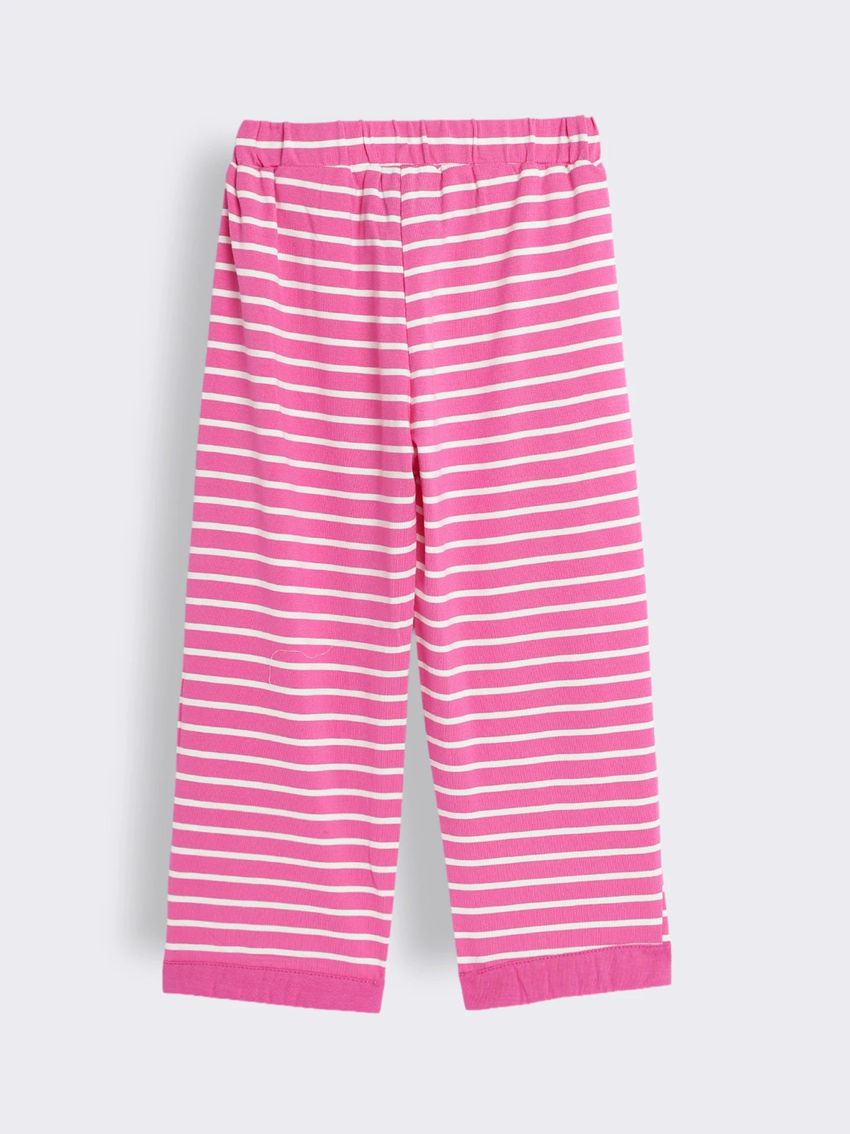 dark pink