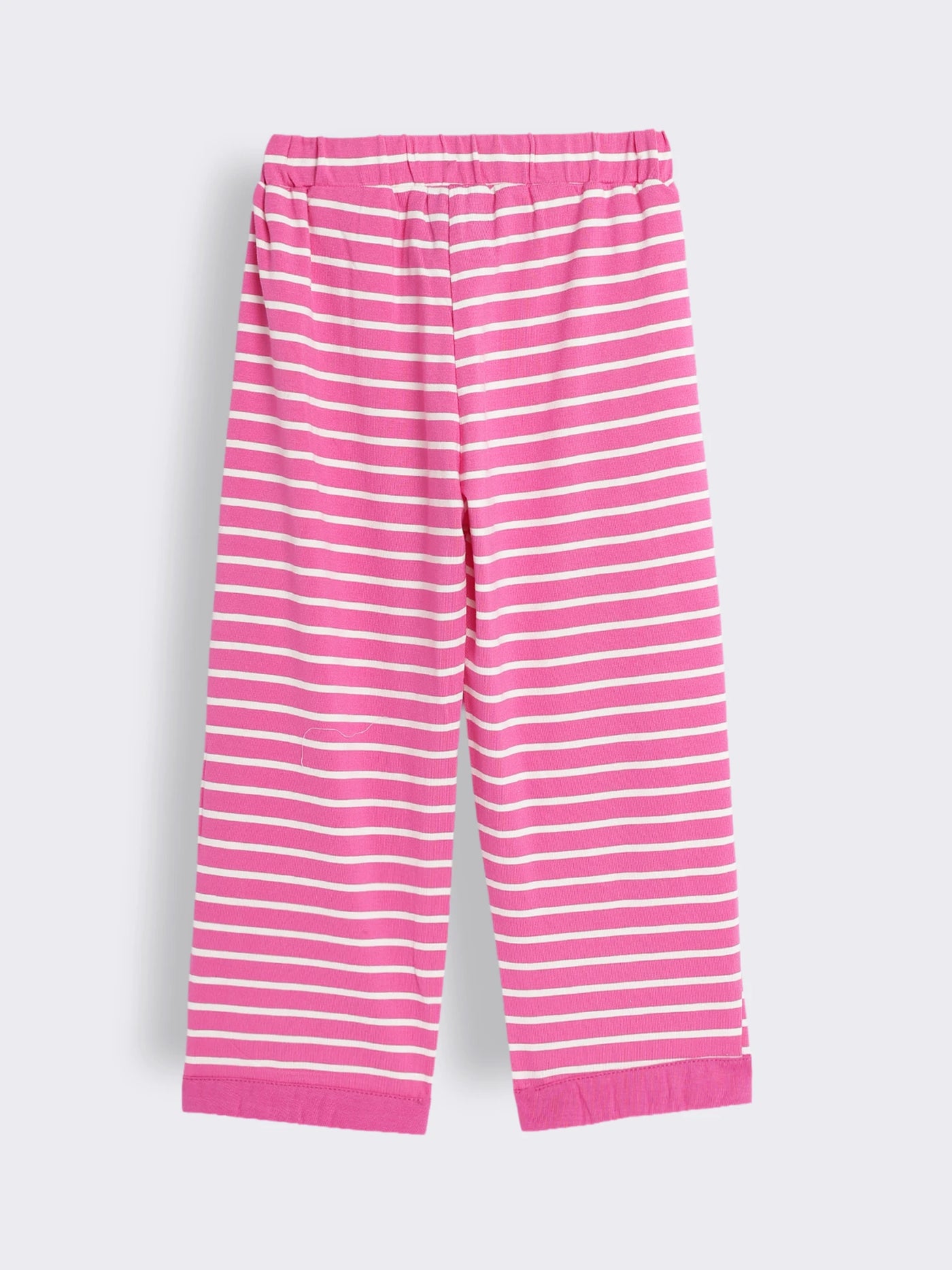 dark pink