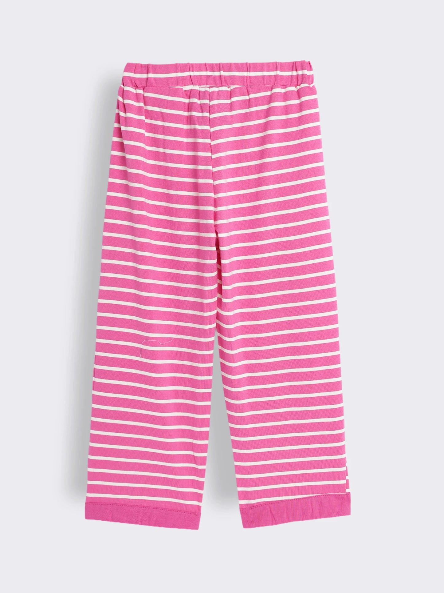 dark pink