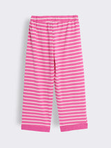 dark pink
