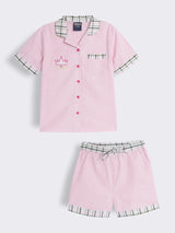 light pink