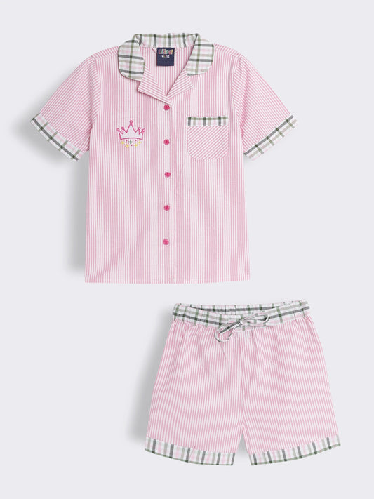 light pink
