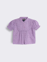 lilac