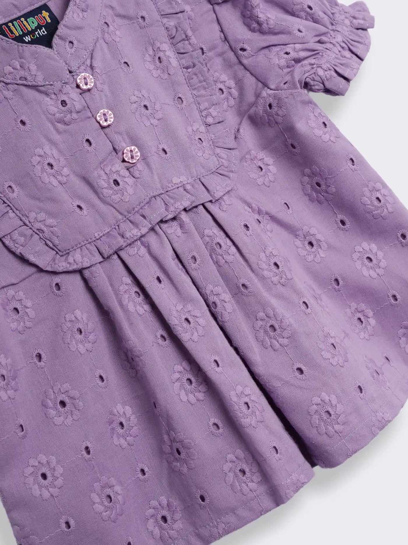 lilac