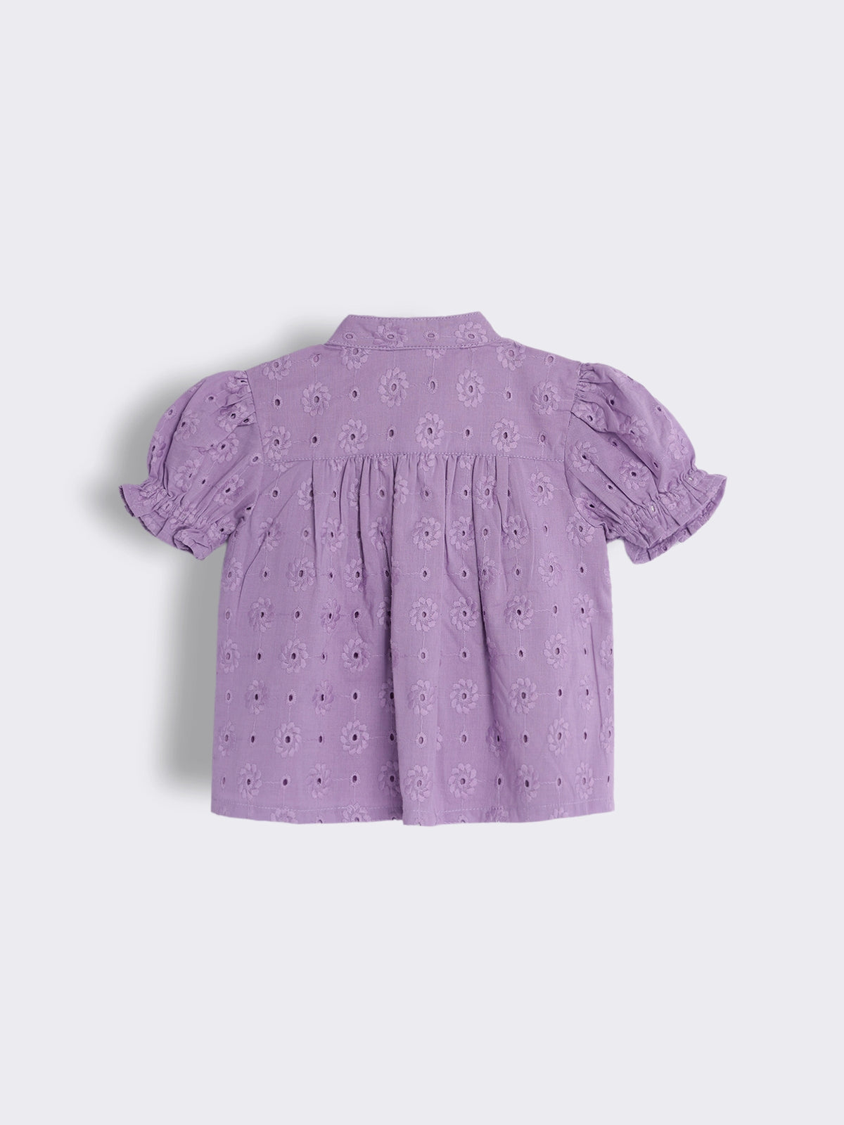 lilac