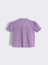 lilac