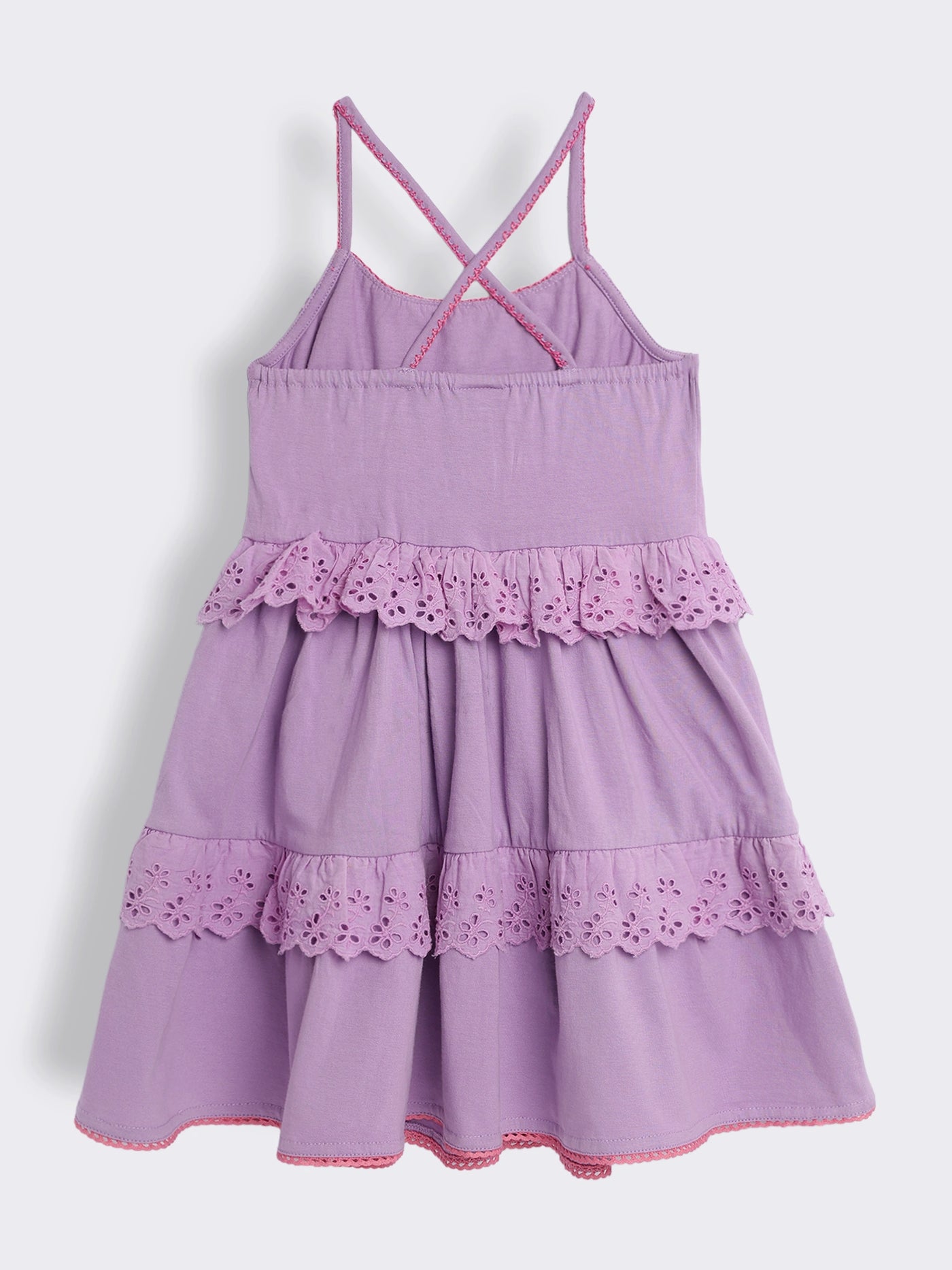 lilac